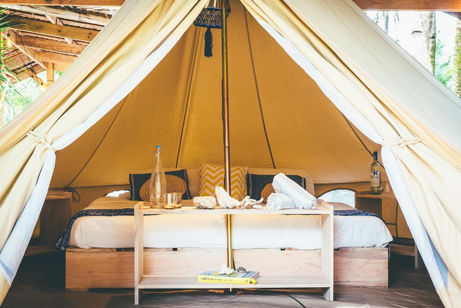 5 lý do bạn nên cho 'tình yêu' ở nhà để vi vu cùng bạn thân ảnh 6