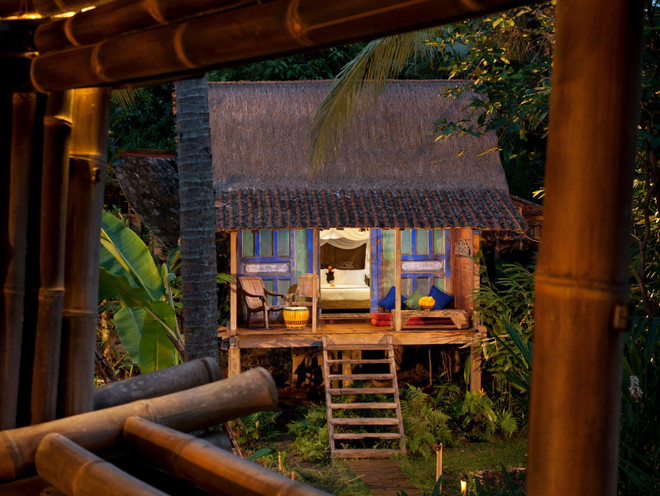 5 lý do bạn nên cho 'tình yêu' ở nhà để vi vu cùng bạn thân ảnh 2