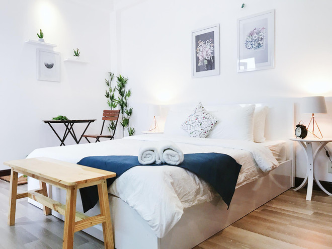 5 lý do bạn nên cho 'tình yêu' ở nhà để vi vu cùng bạn thân ảnh 4