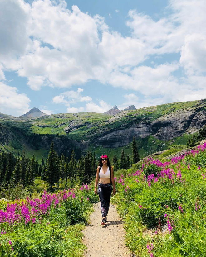 5 lý do bạn nên cho 'tình yêu' ở nhà để vi vu cùng bạn thân ảnh 3