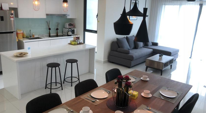 5 lý do bạn nên cho 'tình yêu' ở nhà để vi vu cùng bạn thân ảnh 9