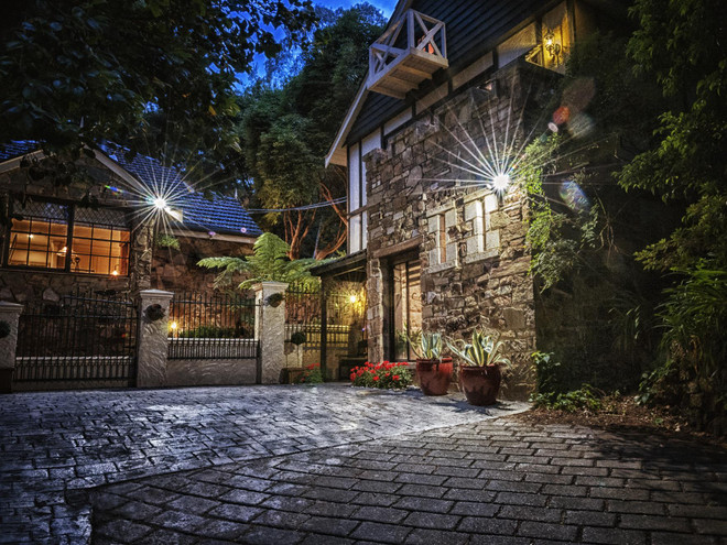 5 lý do bạn nên cho 'tình yêu' ở nhà để vi vu cùng bạn thân ảnh 8