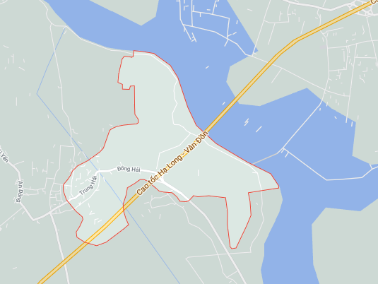 Quảng Ninh: Giải quyết mâu thuẫn tại đám cưới, một người tử vong ảnh 1