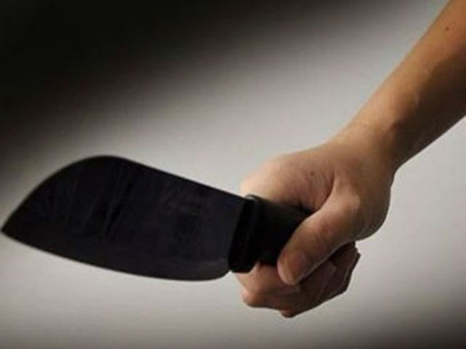 Vụ giết người do mâu thuẫn từ bàn nhậu: Tạm giữ một đối tượng ảnh 1