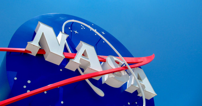 Ảnh minh họa. (Nguồn: Reuters) NASA quyết định thành lập Trung tâm thông tin về Trái Đất ảnh 1