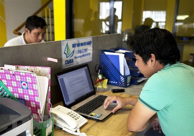 Đâu là nguyên nhân dẫn đến thất bại của doanh nghiệp khởi nghiệp? ảnh 2