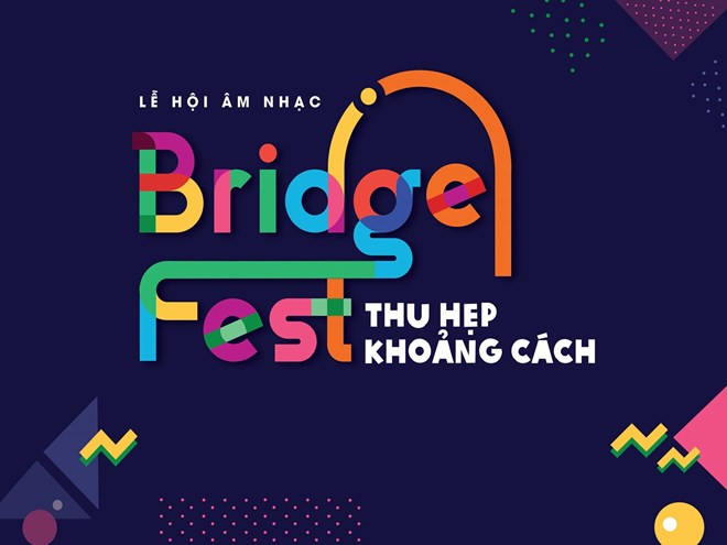BridgeFest: H’Hen Niê chung tay giúp giới trẻ ‘Thu hẹp khoảng cách’ ảnh 3