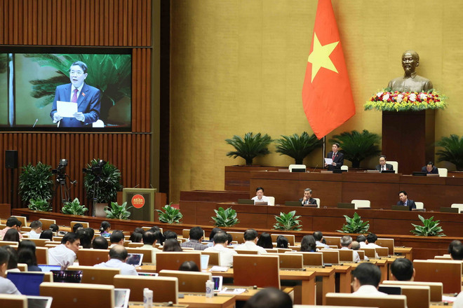 ttxvn_hop quoc hoi.jpg