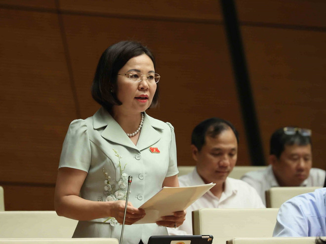 ttxvn_hop quoc hoi 2.jpg