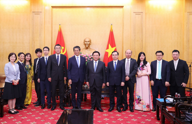 ttxvn_ong nguyen xuan thang 2.jpg