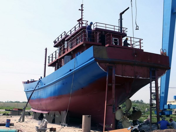 Bảy năm triển khai thực hiện Nghị định 67: Nợ xấu ở mức cao ảnh 2