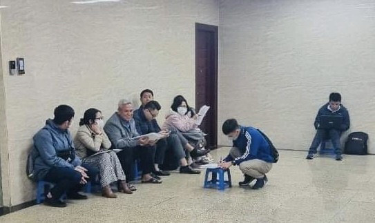 Gói tín dụng 120.000 tỷ đồng: Lãi suất cho nhà ở xã hội có hấp dẫn? ảnh 2