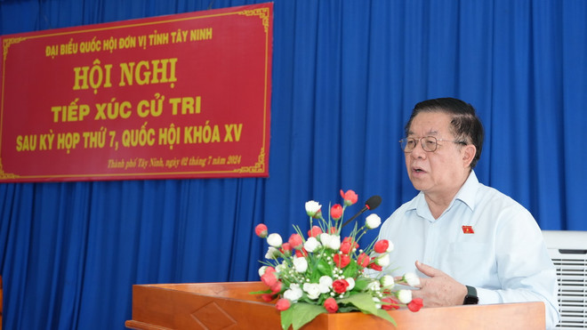 ttxvn_tiep xuc cu tri 2.jpg