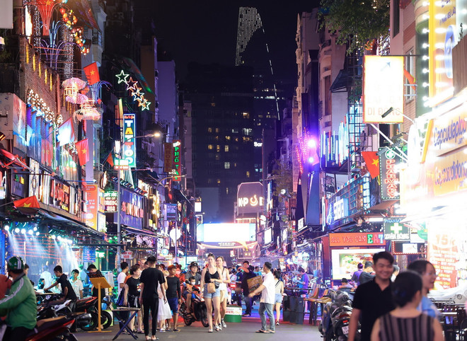 ttxvn_pho tay bui vien.jpg