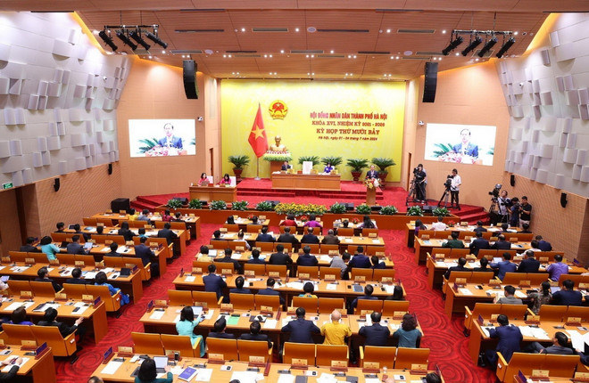 ttxvn_hoi dong nhan dan ha noi.jpg