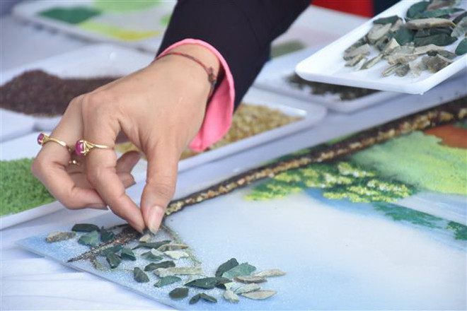 ttxvn_tranh da quy 1.jpg