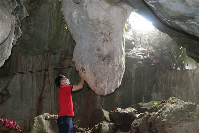 ttxvn_chua hang sao.jpg