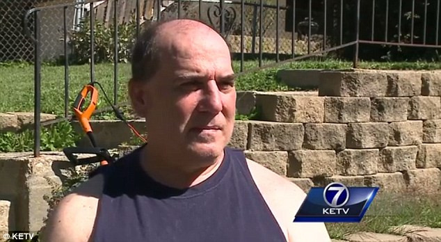 Cô gái 16 tuổi nhẫn tâm ném đứa con mới sinh qua cửa sổ ảnh 2