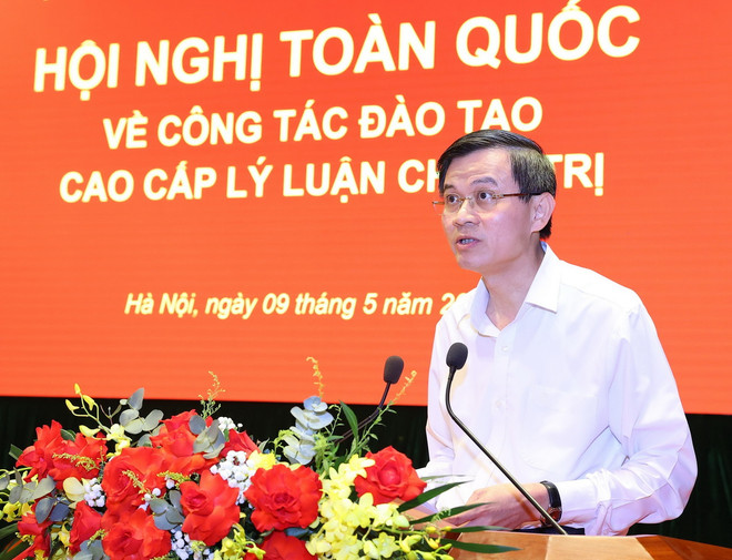 ttxvn_doan minh huan 1.jpg