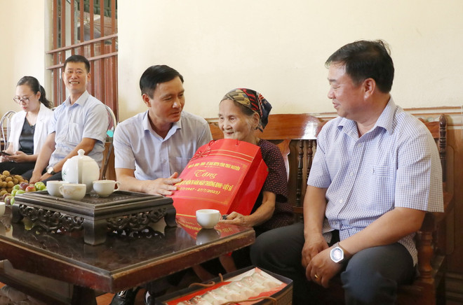 ttxvn_nguoi co cong 3.jpg