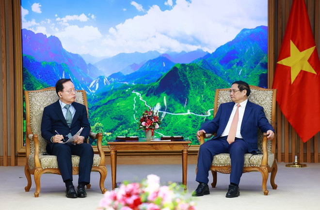 ttxvn_tap doan samsung 2.jpg