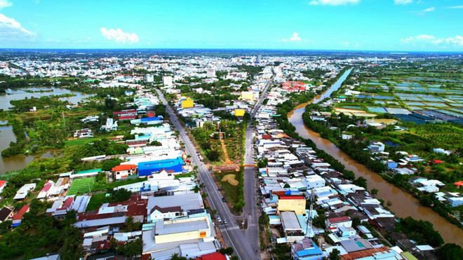 ttxvn_quy hoach tinh 1.jpg