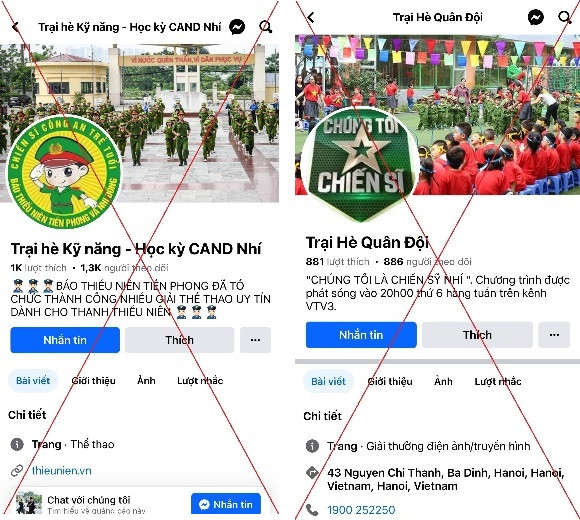 trai he lua dao 1.jpg