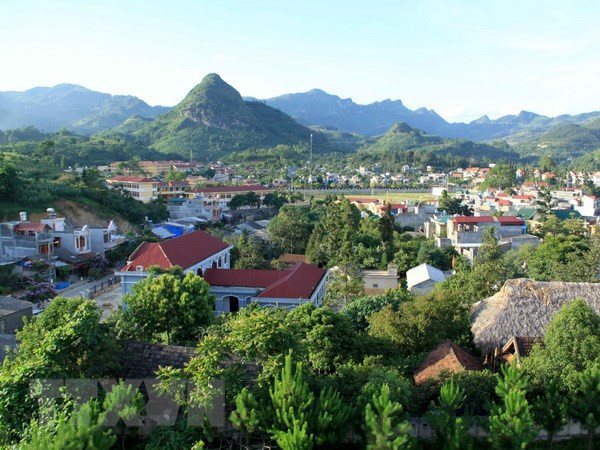 Lào Cai phát triển các sản phẩm OCOP nhằm thu hút khách du lịch ảnh 1