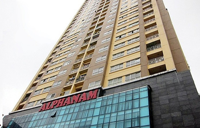 Sai phạm 3.974 tỷ đồng trong các dự án chuyển đổi nhà đất tại Hà Nội ảnh 1