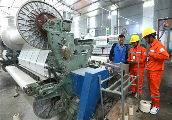 Chương trình tổng thể về thực hành tiết kiệm, chống lãng phí năm 2020 ảnh 1