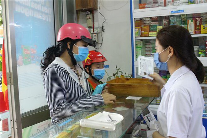 Thủ tướng chỉ thị tạm dừng các lễ hội chưa khai mạc để phòng corona ảnh 1