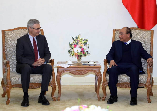 Việt Nam công khai minh bạch, quyết liệt phòng chống dịch do corona ảnh 2