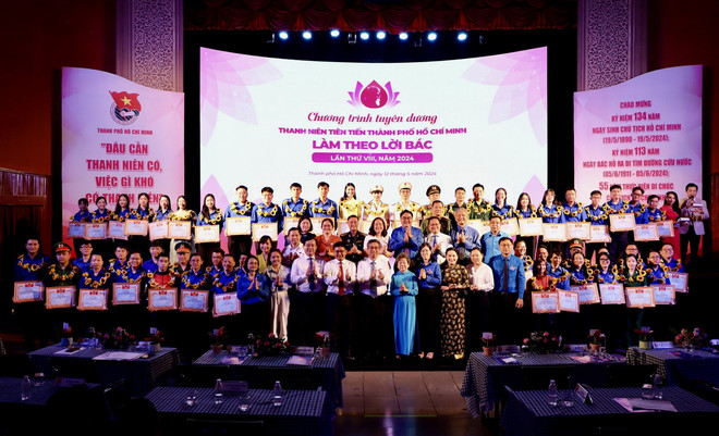 ttxvn_thanh nien tien tien 3.jpg