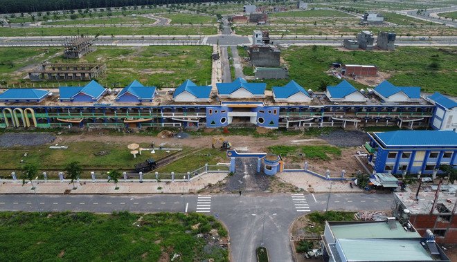 ttxvn_san bay long thanh.jpg