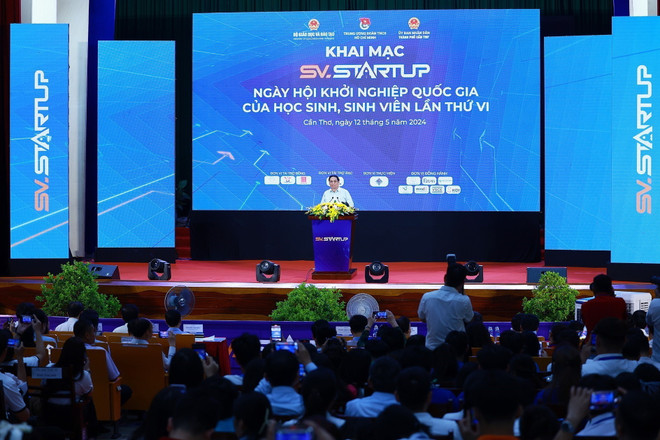 ttxvn_thu tuong phat bieu 2.jpg