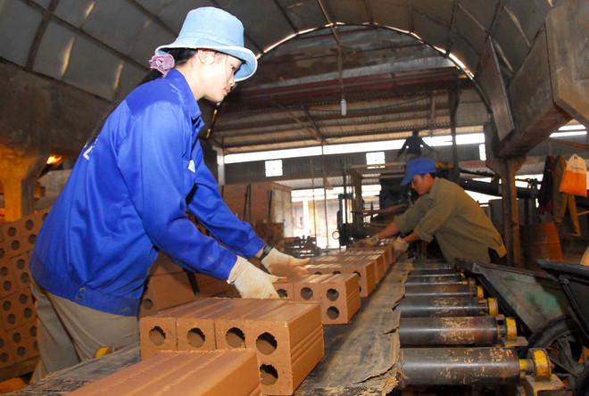 Các tập đoàn, tổng công ty đã thoái vốn hơn 2.920 tỷ đồng ảnh 1