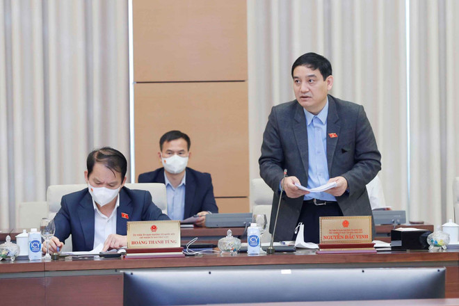 Ngăn chặn vi phạm trong việc phổ biến phim trên không gian mạng ảnh 1