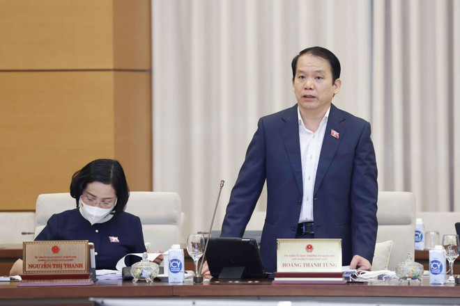 Ngăn chặn vi phạm trong việc phổ biến phim trên không gian mạng ảnh 2