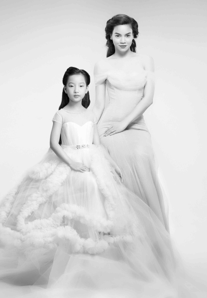 Dàn sao 'hot' của làng giải trí cùng quy tụ tại 'Tự hào Việt Nam' ảnh 2