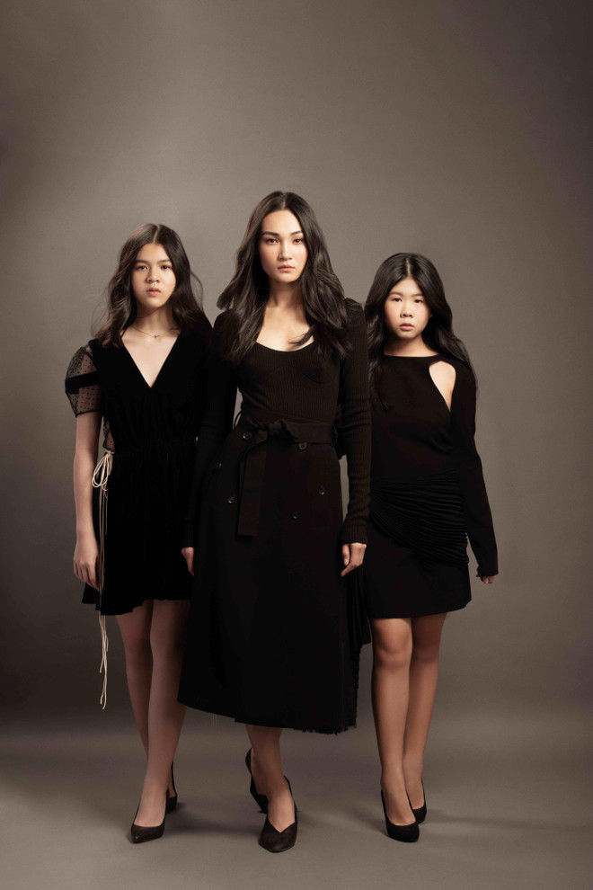 Dàn sao 'hot' của làng giải trí cùng quy tụ tại 'Tự hào Việt Nam' ảnh 3