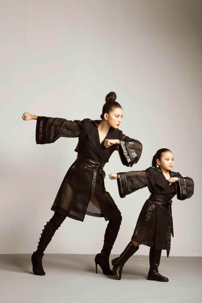 Dàn sao 'hot' của làng giải trí cùng quy tụ tại 'Tự hào Việt Nam' ảnh 1