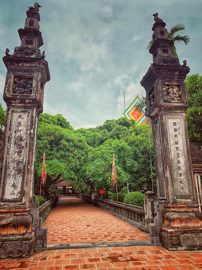 Cách nào giúp “phá băng” cho ngành du lịch sau đại dịch COVID-19? ảnh 2