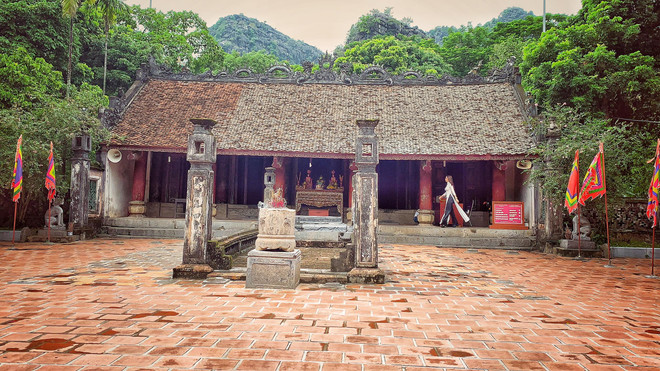 Cách nào giúp “phá băng” cho ngành du lịch sau đại dịch COVID-19? ảnh 1