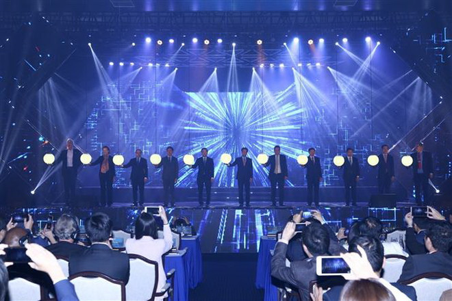 Thúc đẩy ứng dụng các đề tài nghiên cứu khoa học vào thực tiễn ảnh 2