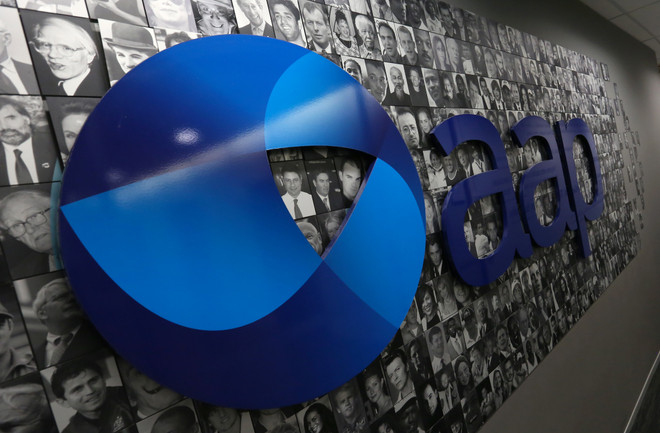 Hãng thông tấn Australia được mua lại, thoát khỏi nguy cơ đóng cửa ảnh 1