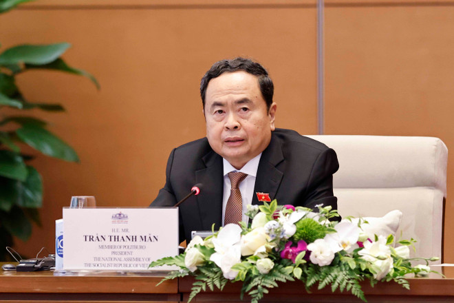 ttxvn_tong kiem toan (8).jpg