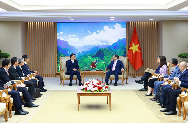 ttxvn_thu tuong_CPTPP 3.jpg