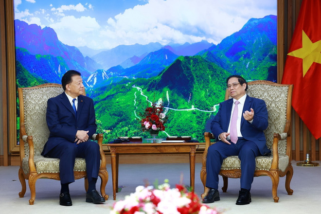 ttxvn_thu tuong_CPTPP 2.jpg