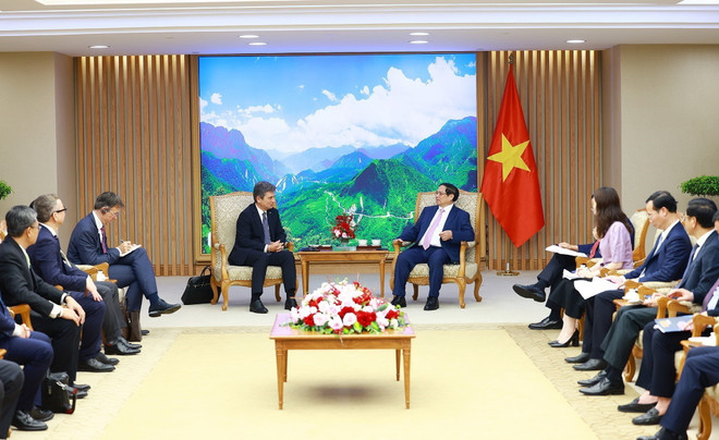 ttxvn_thu tuong pham minh chinh 2.jpg