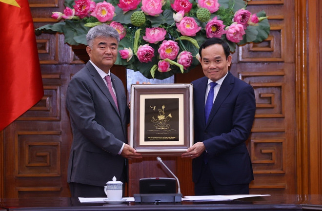 ttxvn_vietnam_han quoc nha o 2.jpg